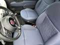 Fiat 500 1.0 Hybrid Cult 52kW Blanco - thumbnail 11