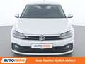 Volkswagen Polo 1.0 TSI R-Line Weiß - thumbnail 9