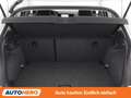 Volkswagen Polo 1.0 TSI R-Line Weiß - thumbnail 17