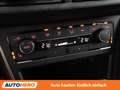 Volkswagen Polo 1.0 TSI R-Line Weiß - thumbnail 26