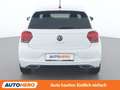 Volkswagen Polo 1.0 TSI R-Line Weiß - thumbnail 5