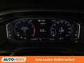 Volkswagen Polo 1.0 TSI R-Line Weiß - thumbnail 20