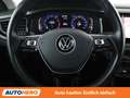 Volkswagen Polo 1.0 TSI R-Line Weiß - thumbnail 19