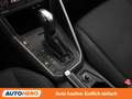 Volkswagen Polo 1.0 TSI R-Line Weiß - thumbnail 27