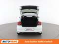 Volkswagen Polo 1.0 TSI R-Line Weiß - thumbnail 16