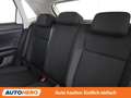 Volkswagen Polo 1.0 TSI R-Line Weiß - thumbnail 14