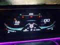 Cirelli Cirelli 5 1.5 turbo bi-fuel Gpl dct - thumbnail 7