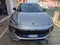 Cirelli Cirelli 5 1.5 turbo bi-fuel Gpl dct - thumbnail 2