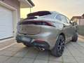 Cirelli Cirelli 5 1.5 turbo bi-fuel Gpl dct - thumbnail 1
