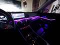 Cirelli Cirelli 5 1.5 turbo bi-fuel Gpl dct - thumbnail 8