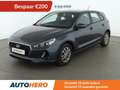 Hyundai i30 1.0 TGDI Trend Grey - thumbnail 1