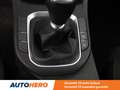 Hyundai i30 1.0 TGDI Trend Grey - thumbnail 11
