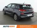 Hyundai i30 1.0 TGDI Trend Grey - thumbnail 4