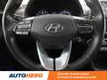 Hyundai i30 1.0 TGDI Trend Grey - thumbnail 6