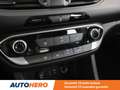 Hyundai i30 1.0 TGDI Trend Grey - thumbnail 8