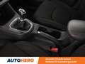 Hyundai i30 1.0 TGDI Trend Grey - thumbnail 12