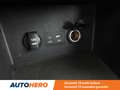 Hyundai i30 1.0 TGDI Trend Grey - thumbnail 9