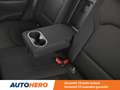 Hyundai i30 1.0 TGDI Trend Grey - thumbnail 14