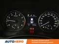 Hyundai i30 1.0 TGDI Trend Grey - thumbnail 5
