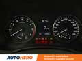 Hyundai i30 1.0 TGDI Trend Grey - thumbnail 7