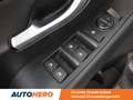 Hyundai i30 1.0 TGDI Trend Grey - thumbnail 13