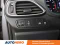 Hyundai i30 1.0 TGDI Trend Grey - thumbnail 10