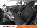 Hyundai i30 1.0 TGDI Trend Grey - thumbnail 15