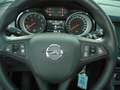 Opel Astra 1.2 Turbo Start/Stop Blauw - thumbnail 8
