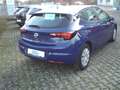 Opel Astra 1.2 Turbo Start/Stop Blau - thumbnail 3