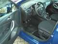 Opel Astra 1.2 Turbo Start/Stop Blau - thumbnail 7