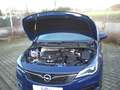 Opel Astra 1.2 Turbo Start/Stop Blau - thumbnail 13