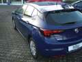 Opel Astra 1.2 Turbo Start/Stop Blau - thumbnail 4