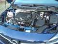 Opel Astra 1.2 Turbo Start/Stop Blau - thumbnail 12