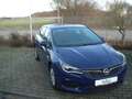 Opel Astra 1.2 Turbo Start/Stop Blau - thumbnail 2