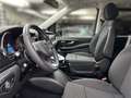 Mercedes-Benz V 220 d 4MATIC EDITION Lang MBUX Kamera AHK Grau - thumbnail 8