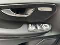 Mercedes-Benz V 220 d 4MATIC EDITION Lang MBUX Kamera AHK Grau - thumbnail 15