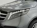 Mercedes-Benz V 220 d 4MATIC EDITION Lang MBUX Kamera AHK Grau - thumbnail 6