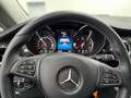 Mercedes-Benz V 220 d 4MATIC EDITION Lang MBUX Kamera AHK Grau - thumbnail 9