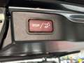 Mercedes-Benz V 220 d 4MATIC EDITION Lang MBUX Kamera AHK Grau - thumbnail 14