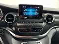 Mercedes-Benz V 220 d 4MATIC EDITION Lang MBUX Kamera AHK Grau - thumbnail 10