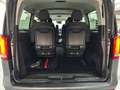 Mercedes-Benz V 220 d 4MATIC EDITION Lang MBUX Kamera AHK Grau - thumbnail 13