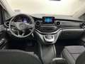 Mercedes-Benz V 220 d 4MATIC EDITION Lang MBUX Kamera AHK Grau - thumbnail 11