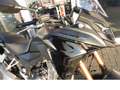 Honda CB 500 CB 500 X ABS+LED A2/35KW SOFORT VERFÜGBAR Schwarz - thumbnail 15