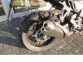 Honda CB 500 CB 500 X ABS+LED A2/35KW SOFORT VERFÜGBAR Schwarz - thumbnail 13