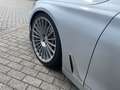 BMW 730 730d Gris - thumbnail 5