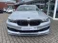 BMW 730 730d Gris - thumbnail 6