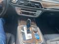 BMW 730 730d Gris - thumbnail 11