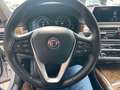 BMW 730 730d Gris - thumbnail 10