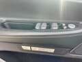 BMW 730 730d Gris - thumbnail 12