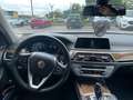 BMW 730 730d Gris - thumbnail 9